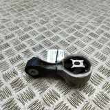 Motorhalter rechts OPEL VIVARO Combi 1.6 CDTI 93853920