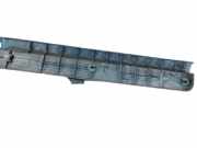 Zierleiste Honda HR-V (GH) 84201S4N0000