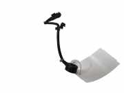 Klopfsensor MERCEDES-BENZ B (W246, W242) B 200 CDI (246.201) A0071531228