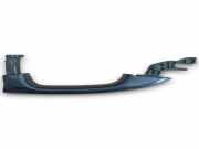 Türgriff rechts hinten Mercedes-Benz C-Klasse Coupe (C205) A0997601859