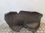 Radhaus links hinten Jeep Commander (XH, XK) 55156619