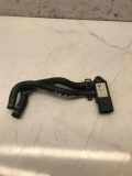 LUFTDRUCKSENSOR AUDI A6 Allroad (4FH, C6) 3.0 TDI quattro 059906051A