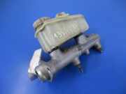 Bremskraftverstärker Volvo 940 (944) 3530354