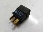 Relais JEEP CHEROKEE (KL) 2.0 CRD 56042677AA