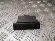 Schalter für Warnblinker Toyota Prius Liftback (W2) 758706