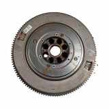 Schwungrad BMW 5 Touring (G31) 530 i 181005730190