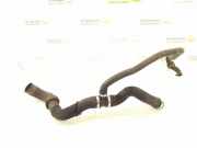 Schalterleiste Mercedes-Benz GL-Klasse (X164) 1645011082