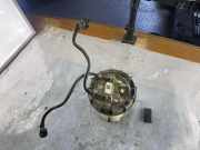 Kraftstofftankpumpe FORD FOCUS III Turnier 1.6 TDCi ECOnetic AV619275BC