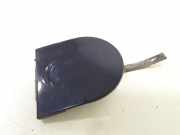 Deckel für Abschleppöse Stoßstange hinten OPEL ZAFIRA A (F75_) 2.0 DI 16V 90580831