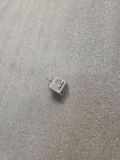 Relais AUDI A8 D3 (4E2, 4E8) 4.2 quattro PA66GF25