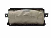 Armaturenbrett Airbag NISSAN MICRA III (K12) 1.2 16V 40017020