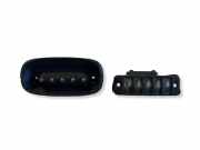 Türstecker kontaktieren MERCEDES-BENZ VITO Furgon (W447) 111 CDI (447.601, 447.603, 447.605) 6398200654