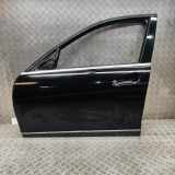 Vordere linke Tür MERCEDES-BENZ C T-Model (S204) C 180 CDI (204.200) A2047220110