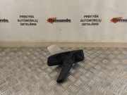 Manschette für Schalthebel BMW 3er (E90) 7137535