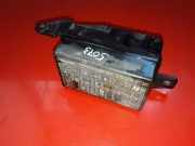 Sicherungskasten MITSUBISHI PAJERO SPORT I (K7_, K9_) 2.5 TD (K94W, K74T) MR409811