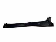 Kofferraumdeckelverkleidung PEUGEOT 508 II 2.0 Plug-In Hybrid MP7798 9816294980