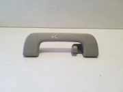 Dachgriff hinten links AUDI Q3 (8U) 2.0 TDI quattro 8R0857607H 8R0857607J