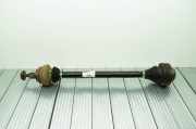 Antriebswelle rechts hinten Audi A4 Avant (8W, B9) 8W0501203D