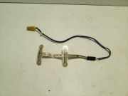 Andere Steuergeräte KIA RIO Sedan (DC_) 1.5 16V 888821W000