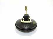 Unterdruck-Bremskraftverstärker CHEVROLET KALOS 1.4 16V