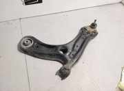 Vordere Kamera VW POLO (6R, 6C) 1.6 TDI 6R0407151E