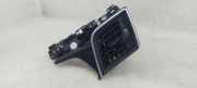 Frischluftgrill AUDI Q5 (FY) 45 TFSI Mild Hybrid quattro 80B820901