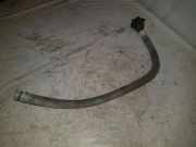 EINFÜLLSCHLAUCH WASCHWASSERBEHÄLTER BMW X5 (E53) 3.0 i 6166707509901