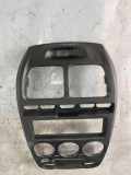 Zentraler Teil des Armaturenbretts HYUNDAI ACCENT III Sedan (MC) 1.5 CRDi GLS