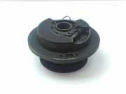 Kurbelwellenriemenscheibe MERCEDES-BENZ /8 (W115) 230.4 (115.017) 1270310907