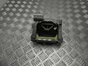 Andere Motorraumteile VW GOLF SPORTSVAN (AM1) 1.4 TSI 5Q0199262DB