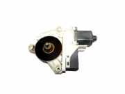 Schiebedachmotor PEUGEOT 407 (6D_) 2.0