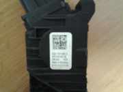 Gaspedal AUDI A3 (8V1, 8VK) 1.4 TFSI 6PV01062105