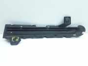 Gitter vorne unten VOLVO V40 Hatchback D2 31407761