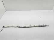 Airbag Dach links Renault Kadjar (HA, HL) 985P10838R