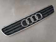 Gitter Grill vorne links AUDI A3 (8L1) 1.9 TDI 8L0807683