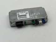 Kamerablock AUDI A7 Sportback (4KA) 55 TFSI Mild Hybrid quattro 7P6907441G