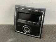 Navigationsanzeige SKODA SUPERB II Estate (3T5) 2.0 TDI 3T0919201