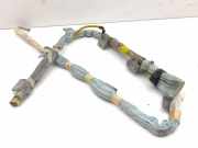 Dach SRS rechts LEXUS IS II (GSE2_, ALE2_, USE2_) 220d (ALE20) GJ6012397