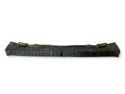 Kofferraumverkleidung TOYOTA PRIUS Hatchback (_W2_) 1.5 (NHW2_) 6471647010