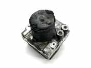 ABS Hydraulikblock AUDI A4 (8D2, B5) 1.9 TDI 0265214002