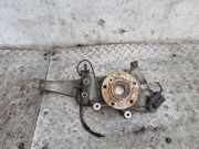 Achsschenkel (ABS) links vorne BMW 5er (F10)