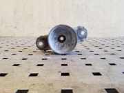 Stoßdämpferhalter hinten rechts FORD FOCUS IV (HN) 1.0 EcoBoost AV6118A116A