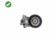 Riemenspanner MERCEDES-BENZ E (W211) E 320 CDI (211.022) 950151