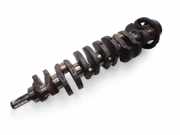 Kurbelwelle BMW 5 (E39) 520 i M54B22 1437581