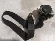 Sicherheitsgurt vorne links AUDI A6 (4B2, C5) 1.9 TDI 4B0857705A