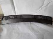 Kühlergrill komplett Land Rover Range Rover III (L322) 51137009911