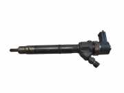 Einspritzdüse HYUNDAI i40 CW (VF) 1.7 CRDi 0445110411