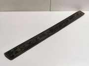 Schwellenverkleidung hinten links BMW 7 (E65, E66, E67) 730 Ld 60829010