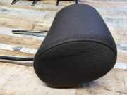 Kopfstütze Audi A4 Avant (8E, B7)