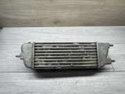 Ladeluftkühler AUDI A4 (8D2, B5) 1.6 6714315